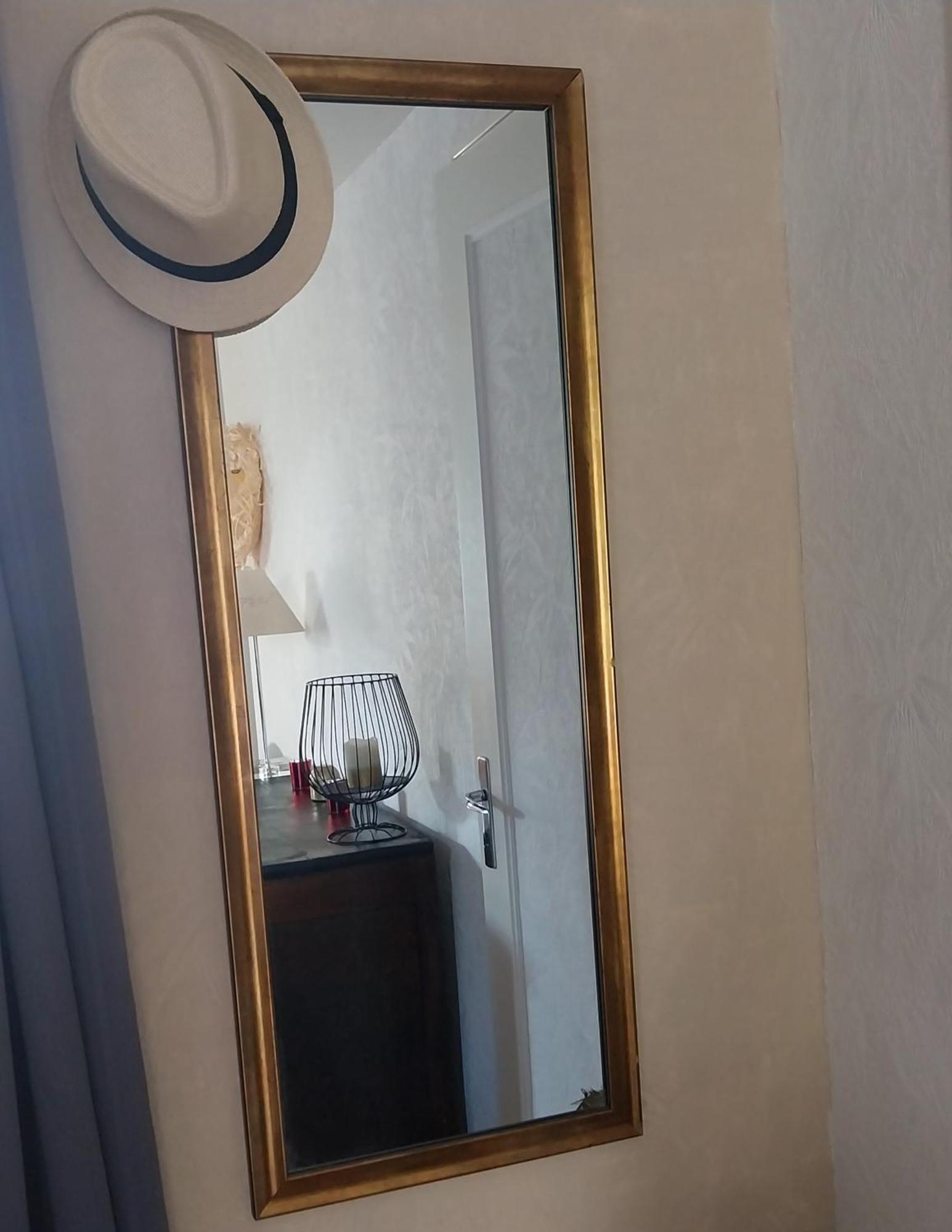 Apartment Les Claudalies Ploufragan المظهر الخارجي الصورة